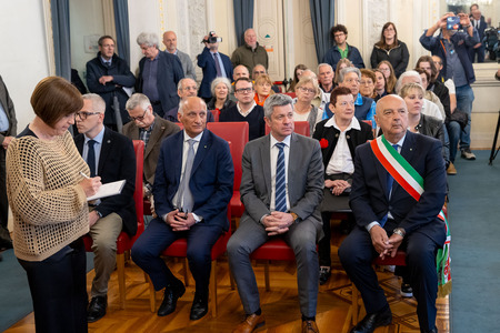 via ghega _ 23. april 2025 (18)